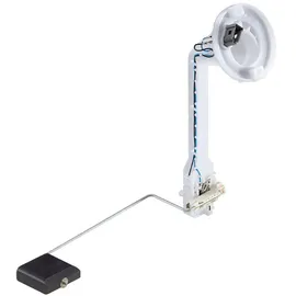 Continental/VDO Sensor, Kraftstoffvorrat