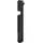 Honeywell Dolphin CT60 XP - Datenerfassungsterminal - robust - Android 9, 2D-Imager, Flexible Re...