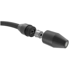 TESTO Lecksuchgerät testo 316-3