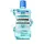Listerine Cool Mint Mild Mundspülung 500 ml
