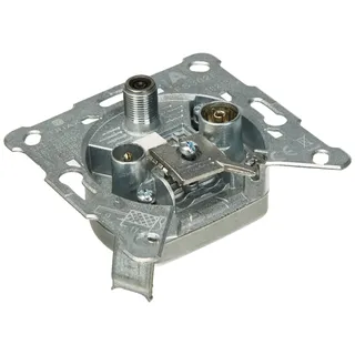 Gira FS 302 093700