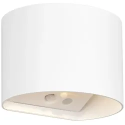 Wandleuchte LED GENIE