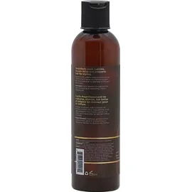 As I Am Leave-in Conditioner 8 oz