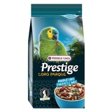 Versele-Laga 1kg Amazone Papagei Mix Prestige Loro Parque Papageienfutter