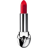 Guerlain Rouge G 214 brick red