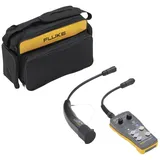 Fluke FLK-FEV300/TY2