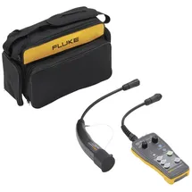 Fluke FLK-FEV300/TY2