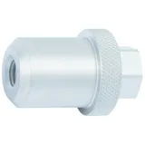 KS Tools Bohrlehre für Ø 7,3 mm