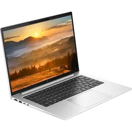 HP EliteBook 840 G10 Intel Core i7-1355U 16 GB RAM 512 GB SSD Win11 Home 927M5ES