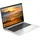 HP EliteBook 840 G10 Intel Core i7-1355U 16 GB RAM 512 GB SSD Win11 Home 927M5ES