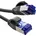 InLine InLine 5m