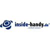 inside-handy.de