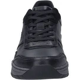 Josef Seibel Mitchell 04, schwarz,