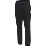 hummel GG12 Jogginghose Herren black M