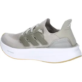 adidas Ultraboost 5 Putty Grey / Putty Grey / Zero Metallic 41 1/3