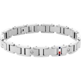 Tommy Hilfiger Jewelry Armband 2790393