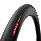 Vittoria Schlauch 28 Zoll
