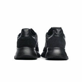 adidas Retropy F2 core black/core back/grey six 44