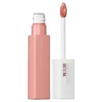 Maybelline Super Stay Matte Ink