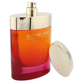 Michael Kors Wonderlust Sensual Essence Eau de Parfum 100 ml