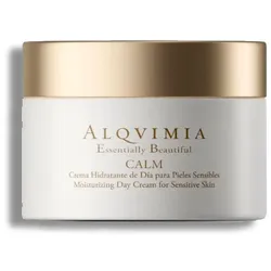 Rekonstruktive Creme Alqvimia