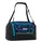 ergobag Sporttasche Bärassic Garden blau
