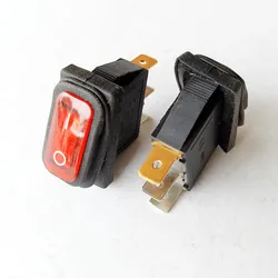ERA Schalter 662607 1544408,8A6T14K147AD