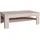 Roller Hom`in Eiche 75 x 43 x 120 cm