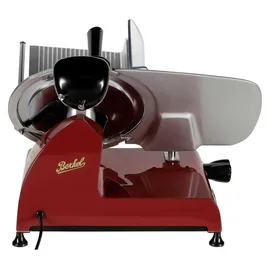 Berkel Red Line 300 rot