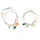 Djeco Kreativset Schmuck basteln Am Himmel