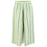 Blutsgeschwister Style Traveller 7/8-Hosen Grün XL