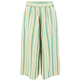 Blutsgeschwister Style Traveller 7/8-Hosen Grün XL