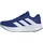 adidas Galaxy 7 Royal Blue / Cloud White / Dark Blue 43 1/3
