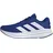 Royal Blue / Cloud White / Dark Blue 43 1/3