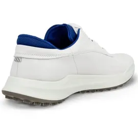 ECCO Core BOA Herrengolfschuhe - 46