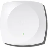 Cisco CW9178I-CFG - Cisco Wireless 9178I - Accesspoint - mit Quad-Radio-Modus