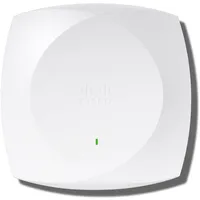 Cisco CW9178I-CFG - Cisco Wireless 9178I - Accesspoint - mit Quad-Radio-Modus