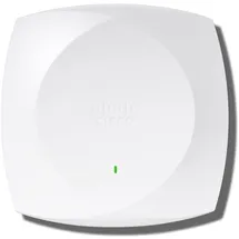Cisco CW9178I-CFG - Cisco Wireless 9178I - Accesspoint - mit Quad-Radio-Modus