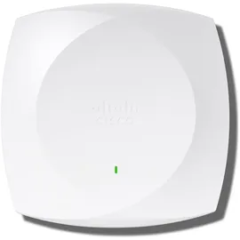 Cisco CW9178I-CFG - Cisco Wireless 9178I - Accesspoint - mit Quad-Radio-Modus