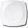 Cisco CW9178I-CFG - Cisco Wireless 9178I - Accesspoint - mit Quad-Radio-Modus