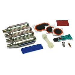 Rema Tip Top Tip Top Pannenset Rep&Air für Schlauchbereifung
