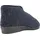 Pölking Clogs Blau 37