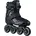 80 Schwarz 41