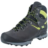 Hanwag Tatra Light GTX Herren asphalt/yellow 44,5