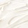 ST.TROPEZ ST. TROPEZ Gradual Tan Daily Boosting Cream 50 ml