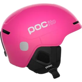 Poc Obex MIPS 55-58 cm Pink/Rosa