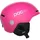 Poc Obex MIPS 55-58 cm Pink/Rosa