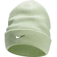 Nike Golf Beanie Peak hellgrün - Einheitsgröße
