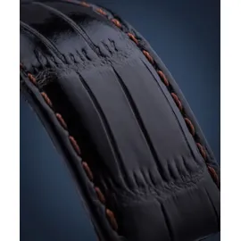 Orient Herrenuhr TAC00009W0 braun