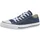 Converse Chuck Taylor All Star Classic Low Top navy 41